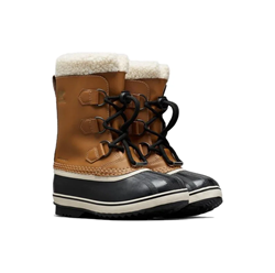 SCARPONI DA NEVE IMPERMEABILI YOOT PAC TP MESQUITE